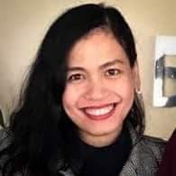 Atty. Michelle Villa-Real Basmayor, LL.M., CTEP, Founder and Managing Counsel of Basmayor Law.