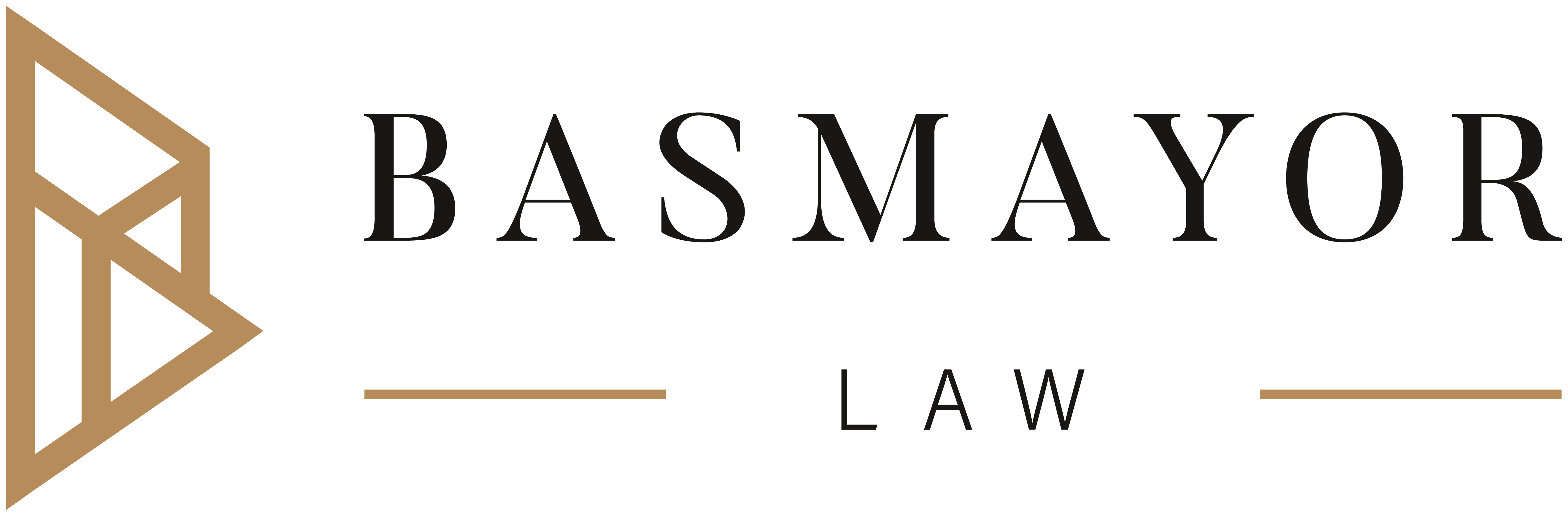 Basmayor Law